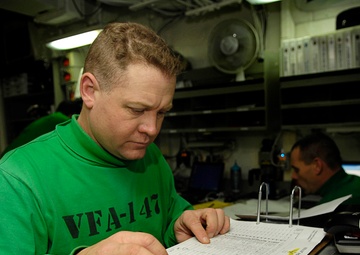 Calculating flight times
