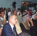 Shieks pursue peaceful solutions
