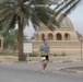 Engineers complete grueling Sapper Run Series races in Iraq