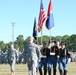 56th IBCT Casing Ceremony