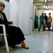 Children, families line up for free cleft surgeries