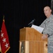 Service members become U.S. citizens on Election Day