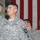 Service members become U.S. citizens on Election Day Service members become U.S. citizens on Election Day