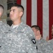 Service members become U.S. citizens on Election Day