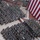 Service members become U.S. citizens on Election Day Service members become U.S. citizens on Election Day