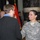 Service members become U.S. citizens on Election Day Service members become U.S. citizens on Election Day