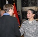 Service members become U.S. citizens on Election Day
