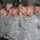 Service members become U.S. citizens on Election Day Service members become U.S. citizens on Election Day