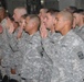 Service members become U.S. citizens on Election Day