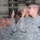 Service members become U.S. citizens on Election Day Service members become U.S. citizens on Election Day