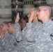 Service members become U.S. citizens on Election Day