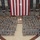 Service members become U.S. citizens on Election Day Service members become U.S. citizens on Election Day