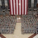 Service members become U.S. citizens on Election Day