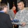 Service members become U.S. citizens on Election Day Service members become U.S. citizens on Election Day