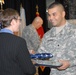 Service members become U.S. citizens on Election Day