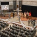 Service members become U.S. citizens on Election Day