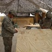 Army Engineers increase safety of American Forces in Iraq