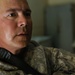 Former Marine finds fulfillment in Army career