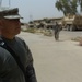 Former Marine Finds Fulfillment in Army Career