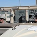 'War Eagles' keep National Training Center pilots fired up