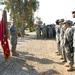 3rd Infantry Division commander visits deployed Soldiers