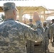 3rd Infantry Division commander visits deployed Soldiers