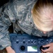 Airmen Combat Explosive Threats in Afghanistan