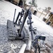 Airmen Combat Explosive Threats in Afghanistan