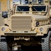 Airmen Combat Explosive Threats in Afghanistan