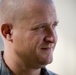 Airmen Combat Explosive Threats in Afghanistan