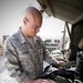 Airmen Combat Explosive Threats in Afghanistan