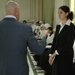 Iraqi students meet U.S. ambassador