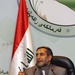 Iraqi students meet U.S. ambassador