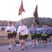 Brigade Run