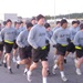 Brigade Run