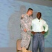 Michael Jordan teams up with the National Guard