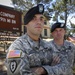 Staying Power: Soldier's Recovery Delivers Perspective, Contentment
