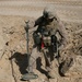 Marines finding new ways to find caches