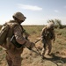 Marines finding new ways to find caches