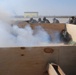 Warfighter demonstration in Kirkuk