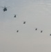 Korean Incremental Training Program 2009