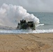 Korean Incremental Training Program 2009