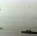Korean Incremental Training Program 2009