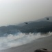 Korean Incremental Training Program 2009