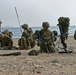 Korean Incremental Training Program 2009