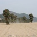 Korean Incremental Training Program 2009