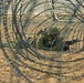 Korean Incremental Training Program 2009