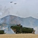 Korean Incremental Training Program 2009