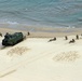 Korean Incremental Training Program 2009