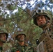 Korean Incremental Training Program 2009